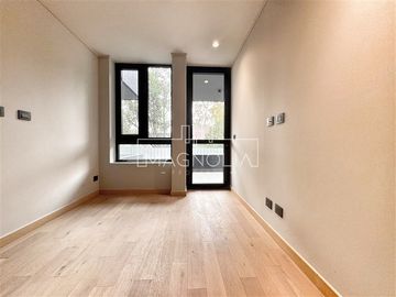 Departamento en Venta en plaza las magdalenas