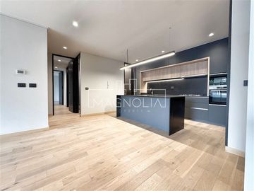 Departamento en Venta en plaza las magdalenas