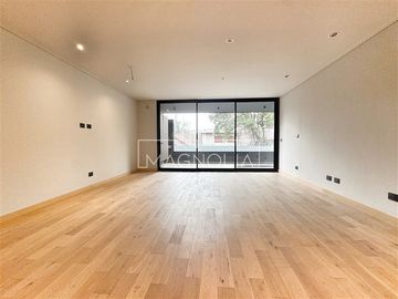Departamento en Venta en plaza las magdalenas