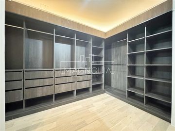 Departamento en Venta en plaza las magdalenas