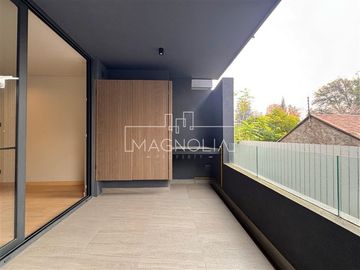 Departamento en Venta en plaza las magdalenas