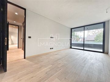 Departamento en Venta en plaza las magdalenas