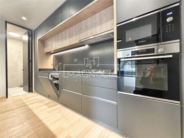 Departamento en Venta en plaza las magdalenas