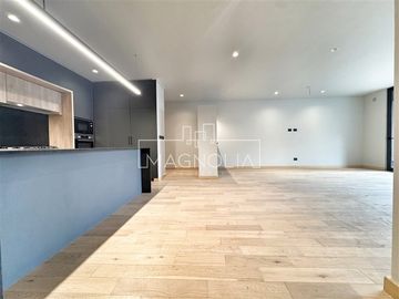 Departamento en Venta en plaza las magdalenas