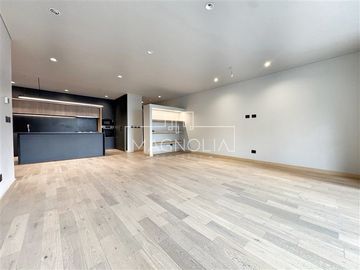 Departamento en Venta en plaza las magdalenas