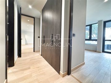 Departamento en Venta en plaza las magdalenas