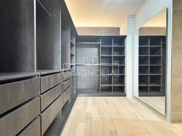 Departamento en Venta en plaza las magdalenas