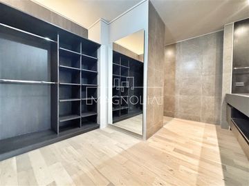 Departamento en Venta en plaza las magdalenas