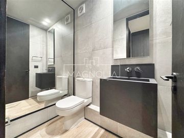 Departamento en Venta en plaza las magdalenas