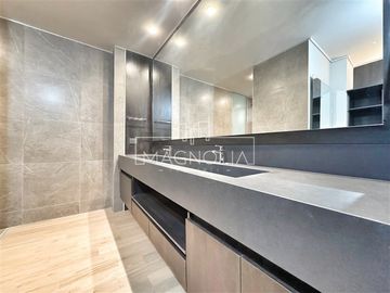 Departamento en Venta en plaza las magdalenas