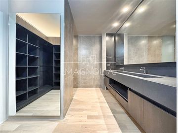 Departamento en Venta en plaza las magdalenas