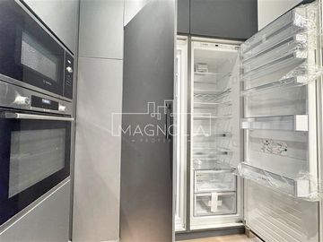 Departamento en Venta en plaza las magdalenas