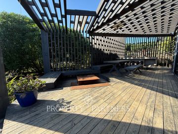 Pichilemu, Casa Playera en condominio en Punta de Lobos