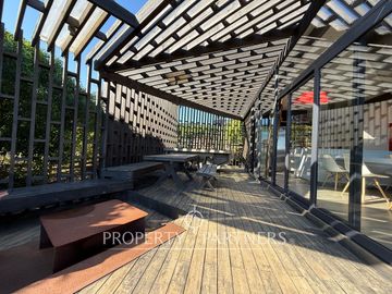 Pichilemu, Casa Playera en condominio en Punta de Lobos