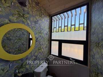 Pichilemu, Casa Playera en condominio en Punta de Lobos