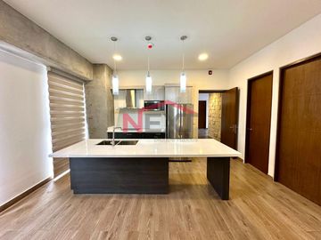 DEPARTAMENTO EN VENTA EN PARKVIEW