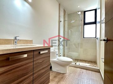 DEPARTAMENTO EN VENTA EN PARKVIEW