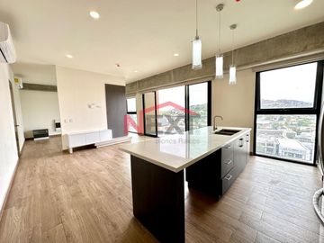 DEPARTAMENTO EN VENTA EN PARKVIEW