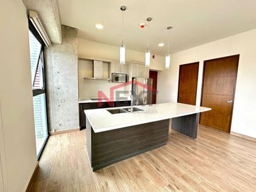 DEPARTAMENTO EN VENTA EN PARKVIEW