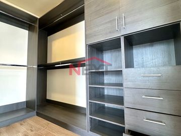 DEPARTAMENTO EN VENTA EN PARKVIEW