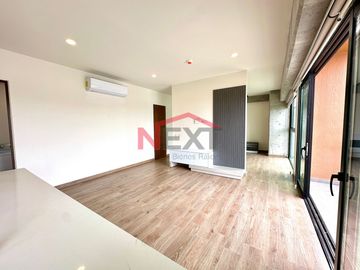 DEPARTAMENTO EN VENTA EN PARKVIEW