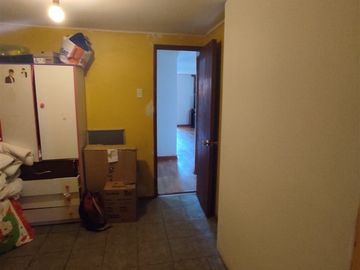 Casa en Venta en rio frio 4984