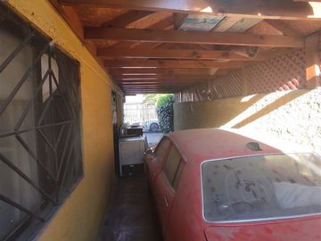 Casa en Venta en rio frio 4984