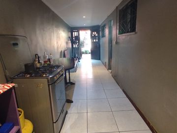 Casa en Venta en rio frio 4984