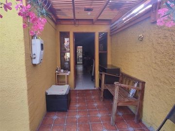 Casa en Venta en rio frio 4984