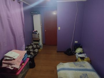 Casa en Venta en rio frio 4984