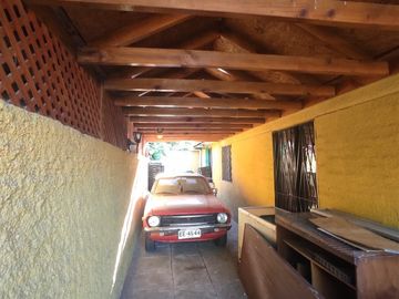 Casa en Venta en rio frio 4984