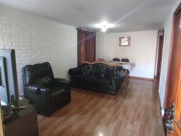 Casa en Venta en rio frio 4984