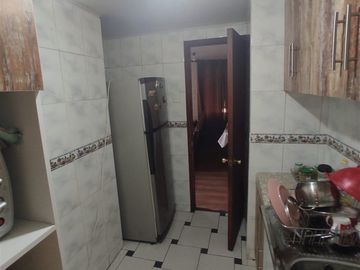 Casa en Venta en rio frio 4984