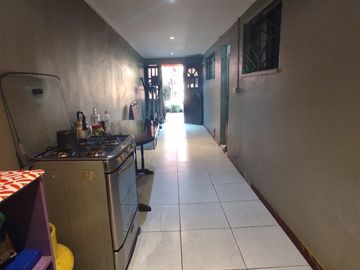 Casa en Venta en rio frio 4984