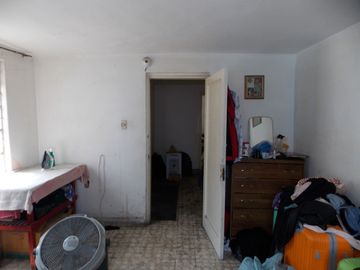 Casa en venta en Ángel Zimbrón, Azcapotzalco, CDMX