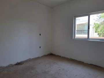 CASA EN VENTA EN OBRA GRIS EN FRACC. MIRADOR DE COLIMA