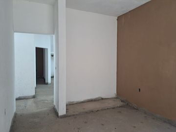 CASA EN VENTA EN OBRA GRIS EN FRACC. MIRADOR DE COLIMA