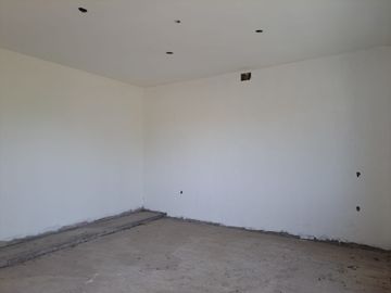 CASA EN VENTA EN OBRA GRIS EN FRACC. MIRADOR DE COLIMA