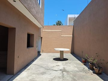 CASA EN VENTA EN OBRA GRIS EN FRACC. MIRADOR DE COLIMA