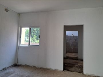 CASA EN VENTA EN OBRA GRIS EN FRACC. MIRADOR DE COLIMA