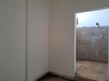 CASA EN VENTA EN OBRA GRIS EN FRACC. MIRADOR DE COLIMA