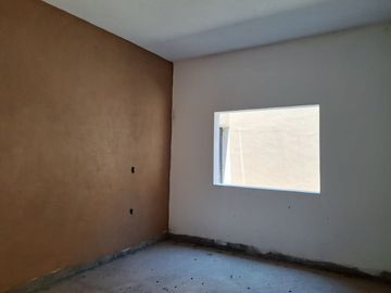 CASA EN VENTA EN OBRA GRIS EN FRACC. MIRADOR DE COLIMA