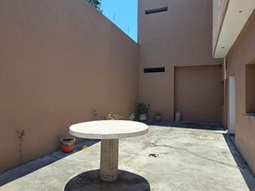 CASA EN VENTA EN OBRA GRIS EN FRACC. MIRADOR DE COLIMA