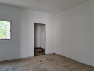 CASA EN VENTA EN OBRA GRIS EN FRACC. MIRADOR DE COLIMA