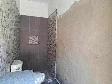 CASA EN VENTA EN OBRA GRIS EN FRACC. MIRADOR DE COLIMA
