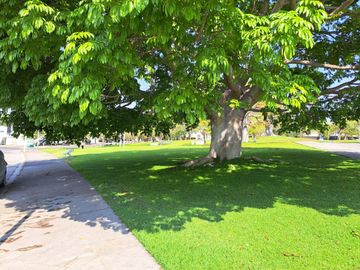 : Casa en Venta de una Planta en Residencial Bosque Real