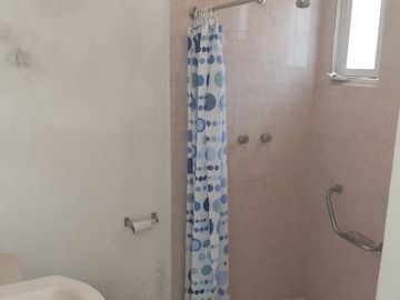 Casa en venta de una planta, en 16 de Septiembre Sur, Puebla, Puebla.