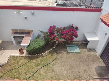 Casa en venta de una planta, en 16 de Septiembre Sur, Puebla, Puebla.