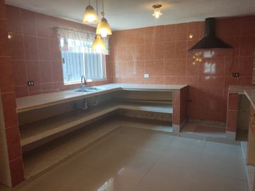 Casa en venta de una planta, en 16 de Septiembre Sur, Puebla, Puebla.