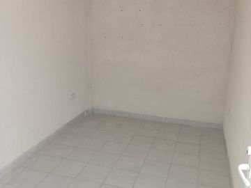 Casa en venta de una planta, en 16 de Septiembre Sur, Puebla, Puebla.